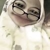 adilasara0322