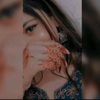 girlrajpoot37