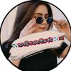 shohelrana_39