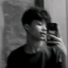 dex_so_hndsme