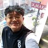dyoo_21