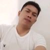 perialp1
