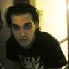 michael.w4y