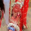 mehreenaslam392