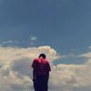 pyae.phyo.thu210