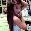 marlexssgjk