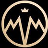 mm.boutique.and.c