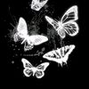 sweetbilss