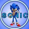 sonicquotes3