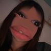 .nicole509xx