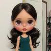 gissela_917