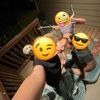 aubree.doingaubreethings