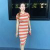 user2602546711865