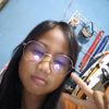 thea.vy505