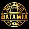 batamiaoleholeh