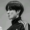 uwonn_23
