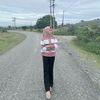 des_thaa13