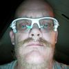 brian.collett756