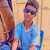 user1553825916111
