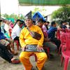 pakwo5407