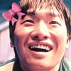 warmvibes5