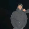 𝐁𝐎𝐓𝐀𝐍