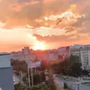 glebsik71