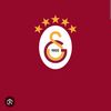 ahmet_34343y