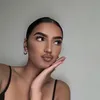 lunaNuna 🧚🏻‍♀️🤍