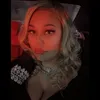 ba_the_gemini