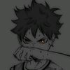 mobilelegend4446