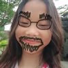 bintavers_nawq