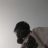 bikash_rai3
