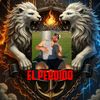 el.perdido3165