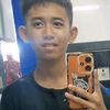 pratamarezkywkwkterbalik