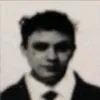 nastr93