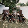gsky_loverss035