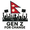 genzfor_change