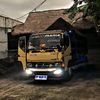 lombokk_2