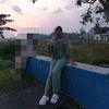 rivanaa8