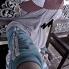 bukan_yana04