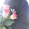 mikhll1