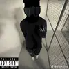 d3f.n0t_gabriel