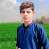 mudassir.ali6595