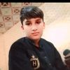 misbahnadeem6365