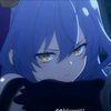 lifiaramiya_cool