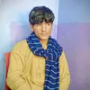 mati.pathan77