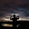 mr_red706