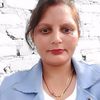 bimala.sharma207