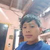 santino.del.22